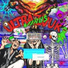 Ultravirus