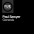 Paul Sawyer