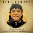 Didi Kempot