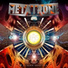 Metatrone