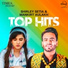 Shirley Setia, Gurnazar