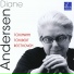 Diane Andersen