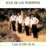Ecos de las Marismas