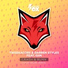 Tweekacore, Darren Styles feat. Giin