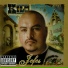 Down A.K.A. Kilo