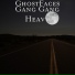 GhostFaces