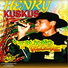 HENRY KUSKUS