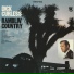 Dick Curless