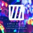 Erick Sparkz