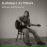 Marshall Nattrass
