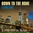Down to the Bone
