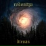 Rodonitza