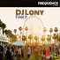 dj strij-plohish