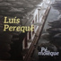 Luís Perequê