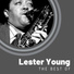 Lester Young