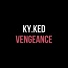 Ky.ked