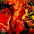 Gabor Szabo