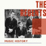 The Regents