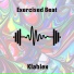 Klablex