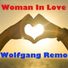 Wolfgang Remo
