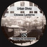 Urban Ohmz