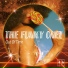 The Funky Onez