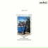 Dorothy Ashby