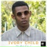 Ivory Child