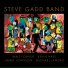 Steve Gadd Band - (2018) Steve Gadd Band