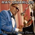Ray Charles