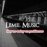 Lemil Music