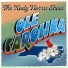 Kody Norris Show