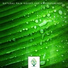Mother Nature Sound FX
