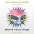 Trance Reserve, DJ SinStar