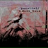 Parallel