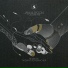 Jam & Spoon
