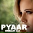 Hukam Ali