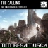 Tim Besamusca