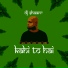 DJ SHAARR