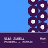 Vlad Janela