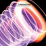 Forwardman