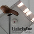 FlutterByOne