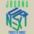 JBURNA