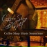 Coffee Shop BGM