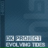DK Project