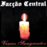 Facção Central