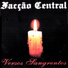 Facção Central