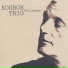 Kosbor Trió