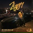 ZIGGY