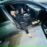 Ai Youngin